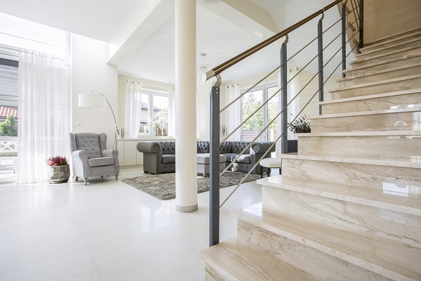 balustrady